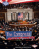 The Congress: a Look at the Legislative Branch