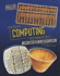 Ancient Computing Technology: From Abacuses to Water Clocks (Technology in Ancient Cultures)