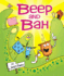 Beep and Bah (Carolrhoda Picture Books)