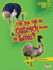 Can You Tell an Ostrich From an Emu? (Lightning Bolt Books)
