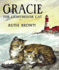 Gracie the Lighthouse Cat (Andersen Press Picture Books)