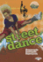 Street Dancing (on the Radar: Dance)