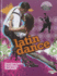 Latin Dancing (on the Radar: Dance)