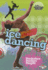 Ice Dancing (on the Radar-Dance)