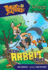 Tricky Rabbit Tales: Book 2 (Tricky Journeys �)