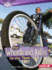 Put Wheels and Axles to the Test (Searchlight Books �-How Do Simple Machines Work? )