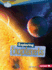 Exploring Exoplanets (Searchlight Books �-What's Amazing About Space? )
