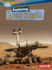 Exploring Space Robots Format: Paperback