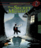 The Secret Mummy: Book 4 (Mortensen's Escapades)