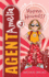 Hypno Hounds! (Agent Amelia #3, 3)