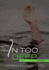 #8 in Too Deep Format: Library