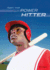 Power Hitter (Travel Team)