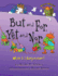 But and for, Yet and Nor: What is a Conjunction? (Words Are Categorical �)