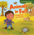 Animals in Fall: Preparing for Winter (Cloverleaf Books �-Fall's Here! )