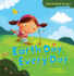 Earth Day Every Day (Cloverleaf Books �-Planet Protectors)