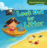 Look Out for Litter
