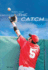 The Catch (Travel Team)