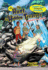 The Hunt for Hidden Treasure: a Mystery About Rocks (Summer Camp Science Mysteries)