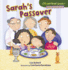 Sarahs Passover (Cloverleaf Books: Holidays and Special Days)