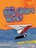 How Do Hang Gliders Work? (Lightning Bolt Books-How Flight Works)