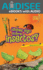 �Sabes Algo Sobre Insectos? (Do You Know About Insects? ) (Libros Rayo-Conoce Los Grupos De Animales (Lightning Bolt Books �-Meet the Animal Groups)) (Spanish Edition)