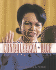 Condoleezza Rice (Gateway Biographies)