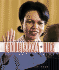 Condoleezza Rice (Gateway Biographies)