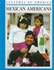 French Americans (Cultures of America)