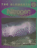 Nitrogen (Elements)