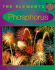 Phosphorus