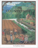 The Countryside (Life in the Middle Ages)