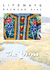 The Inuit (Lifeways)