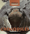 Crocodiles (Animals Animals)
