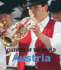 Austria (Cultures of the World (First Edition)(R))