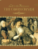 The Countryside (Life in the Renaissance)