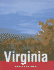 Virginia (Celebrate the States (Second Edition))