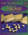 Nickel (the Elements)