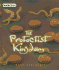 The Protoctist Kingdom (Family Trees)