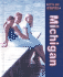 It's My State! : Michigan