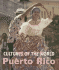 Puerto Rico