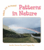 Patterns in Nature (Math All Around)
