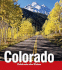 Colorado (Celebrate the States)