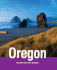 Oregon (Celebrate the States)
