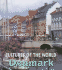 Denmark (Cultures of the World)
