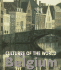 Belgium