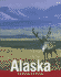 Alaska (Celebrate the States)