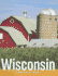 Wisconsin (Celebrate the States)