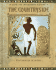 The Countryside (Life in Ancient Egypt)