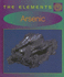 Arsenic (Elements)