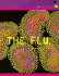 The Flu